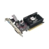 AFOX NVIDIA GeForce GT 710 2GB GDDR3 Graphics Card